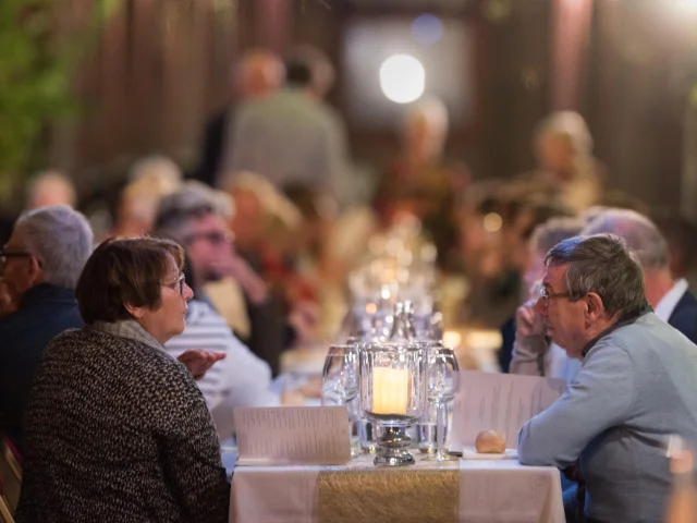 festival-opera-baroque-beaune-table-2