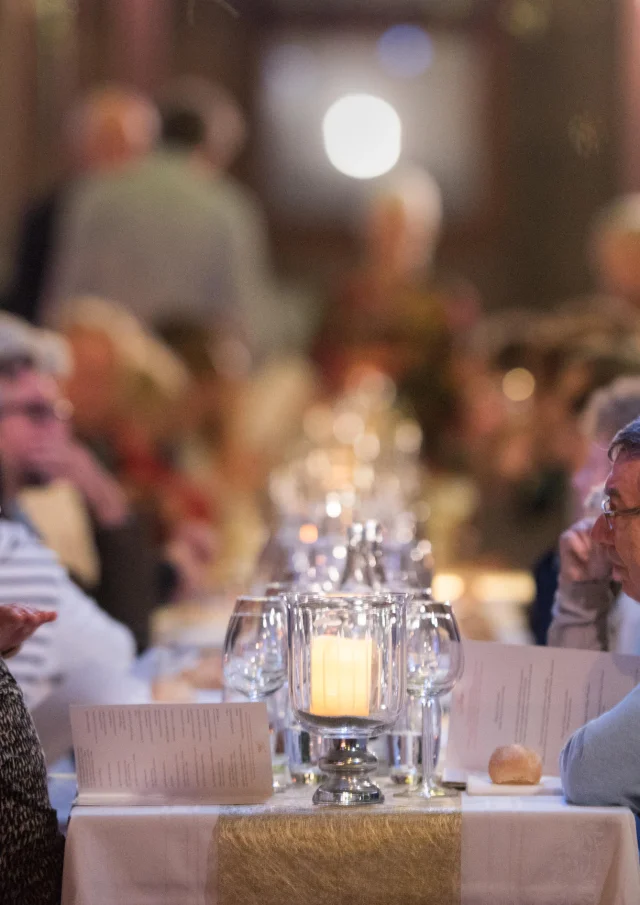 Festival Opera Baroque Beaune Table 2