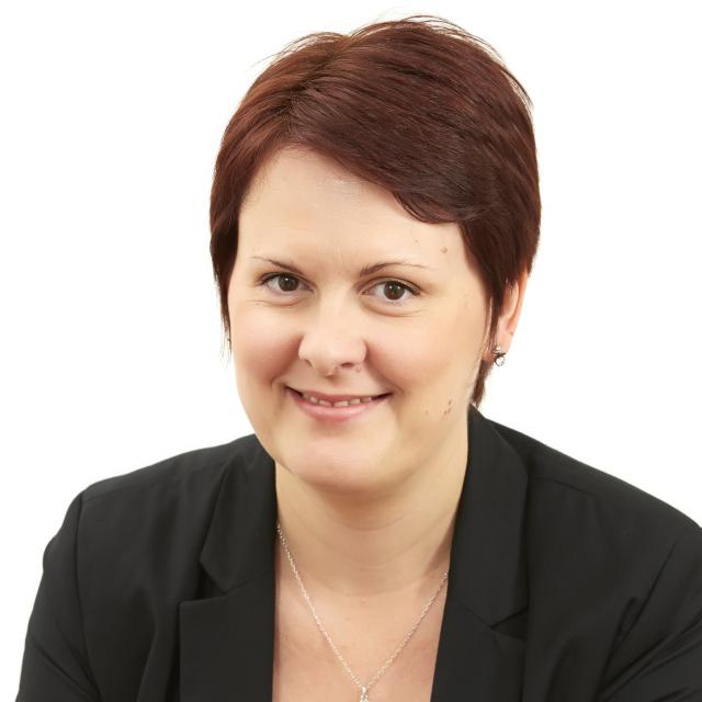 Bearangere Clara