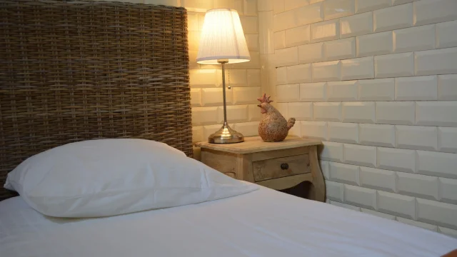 Bonpassage Hotel Nolay