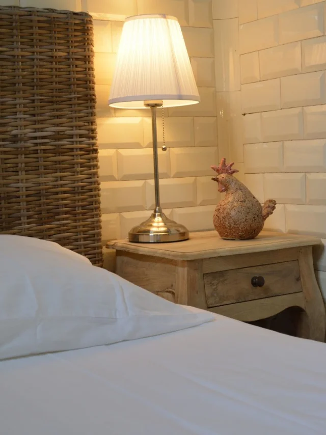 Bonpassage Hotel Nolay