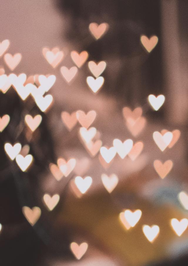 Freestocks R Ov6smbbyk Unsplash