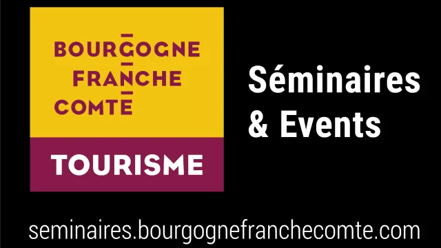 Burgund Seminare