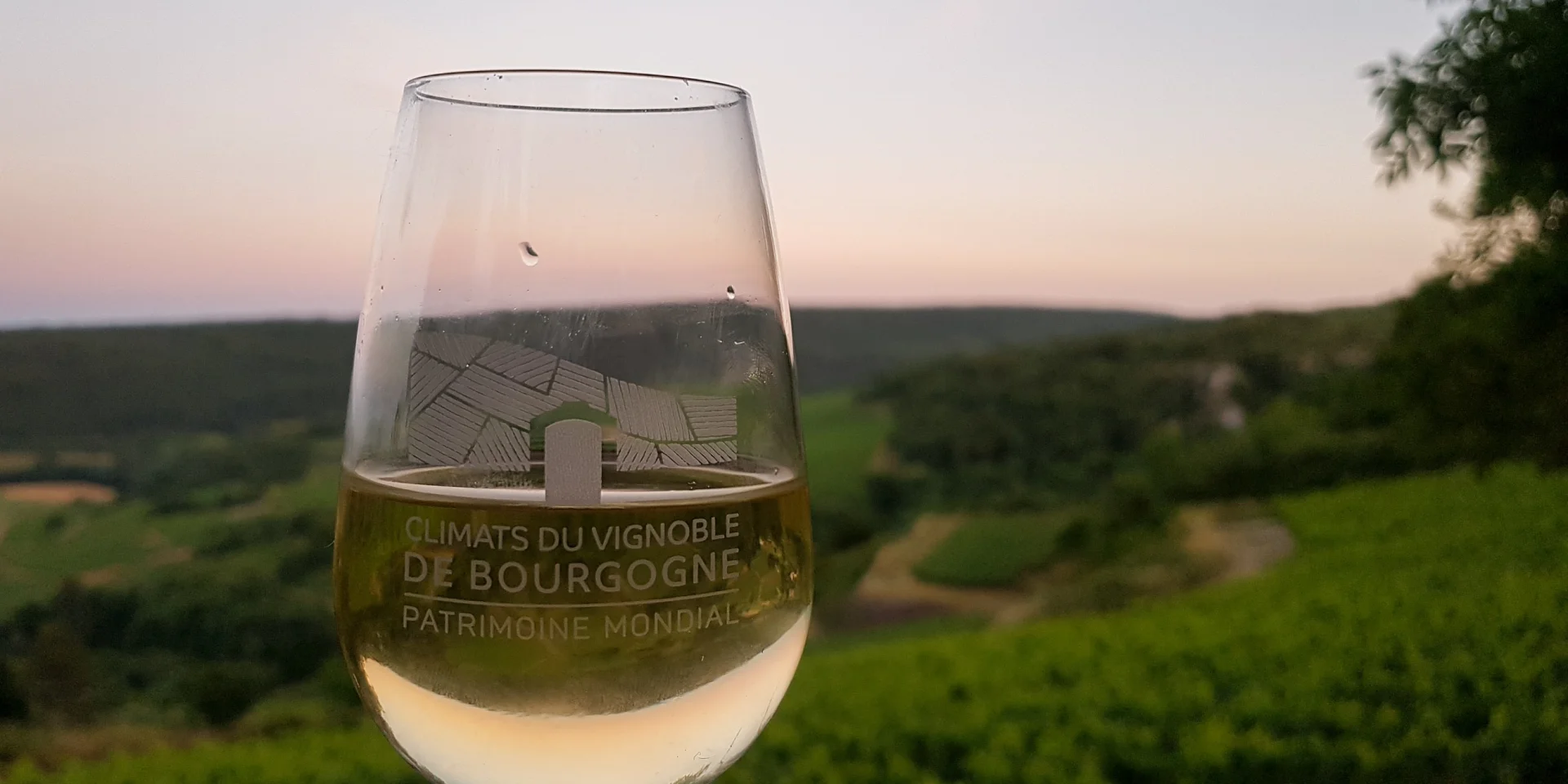 Verre Rocault