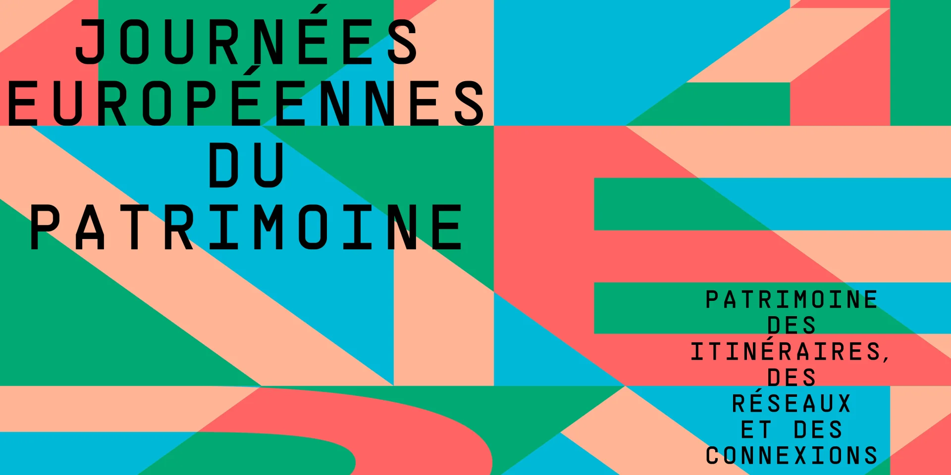 Journees Patrimoine 2024 Burgundy