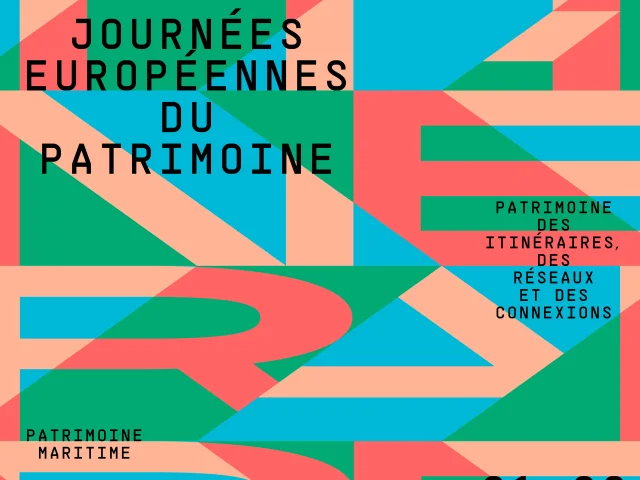 Journees Patrimoine 2024 Bourgogne