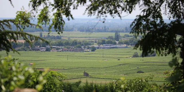 Otbeaune 006827 Md