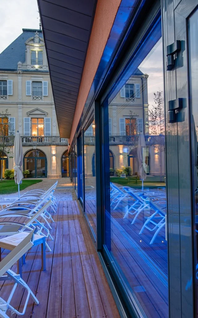 Otbeaune 002794 Bd