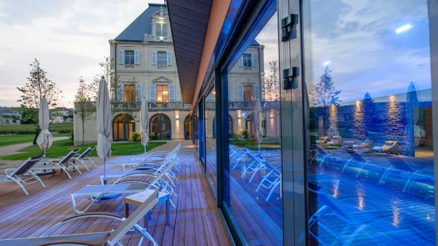 Otbeaune 002794 Bd