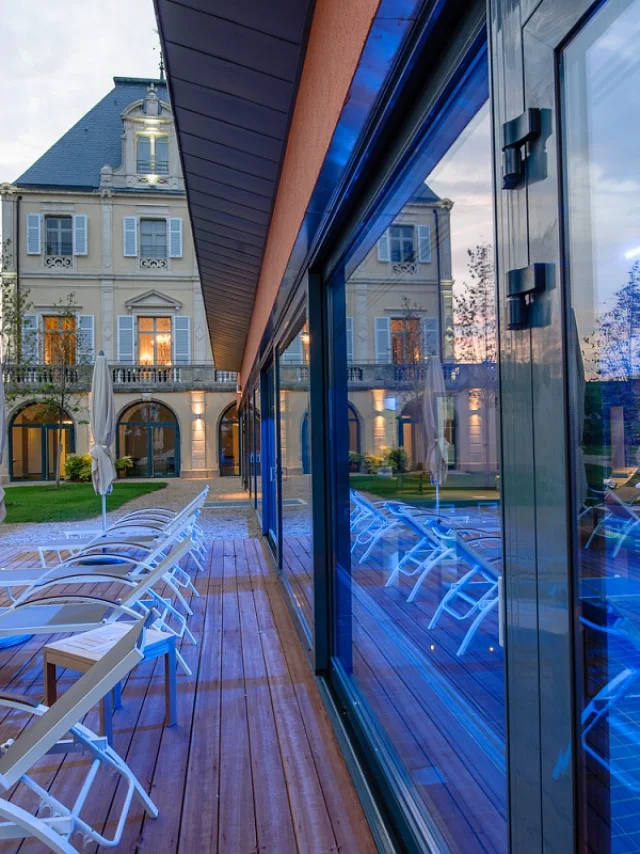 Otbeaune 002794 Bd