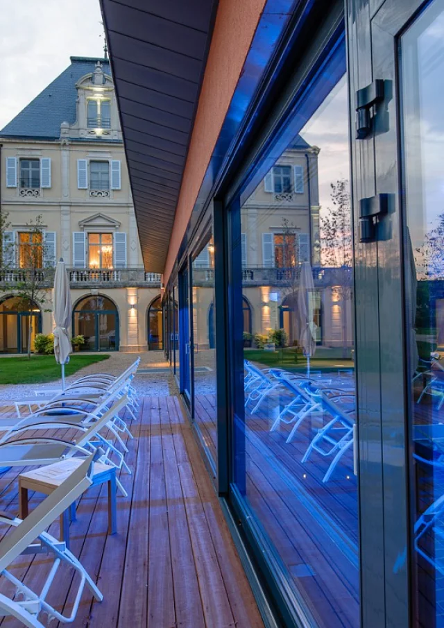 Otbeaune 002794 Bd.