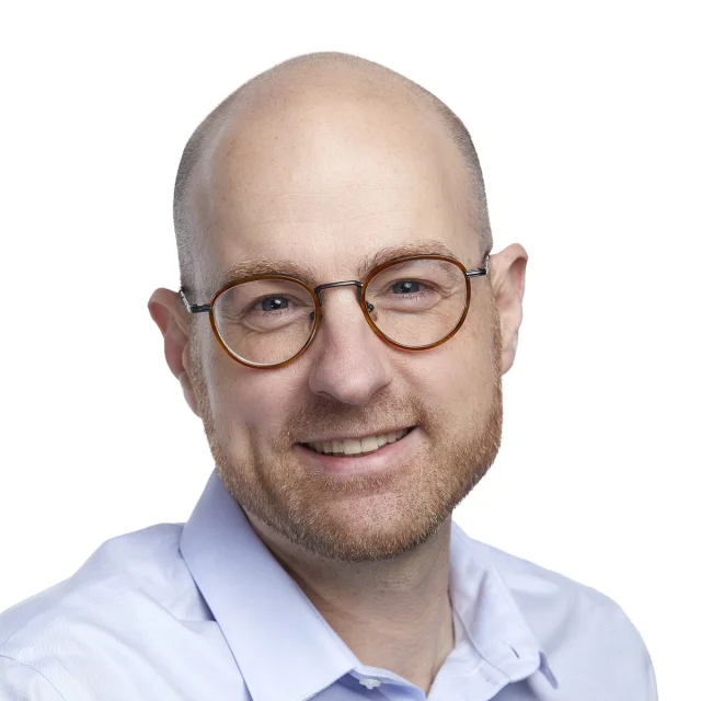 Mathieu Bruc