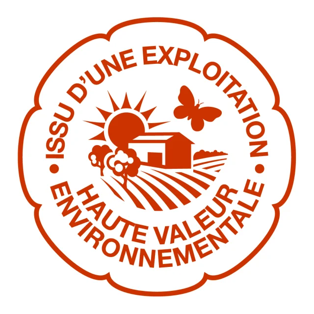 logo HVE