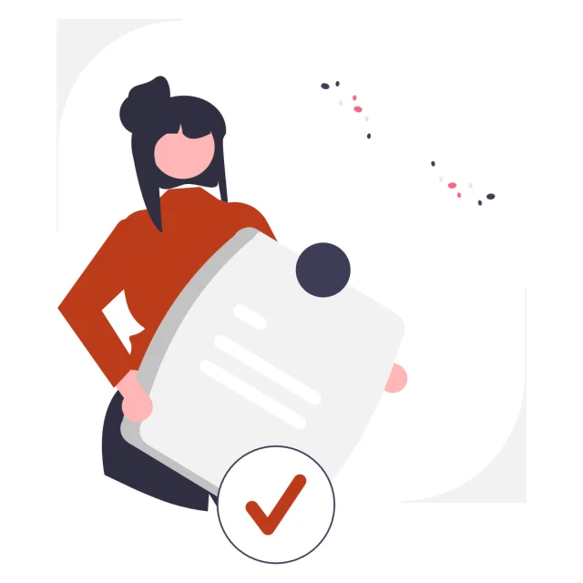 Undraw I2m0 certification