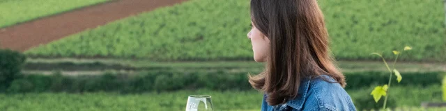 Degustation Vigne Muret