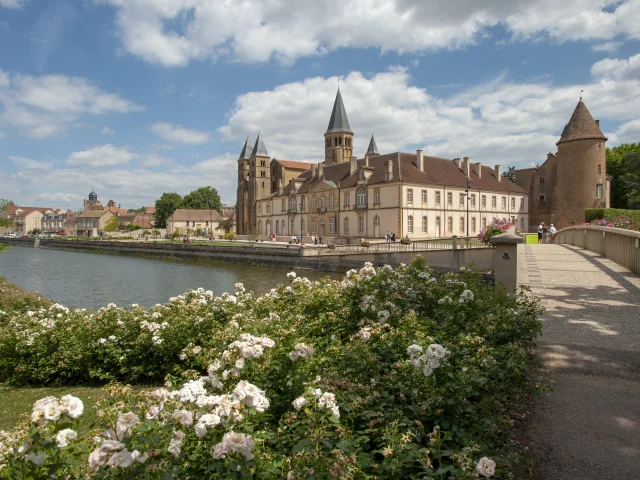 Alain Doire Bfc Tourismus Bfc 0015000