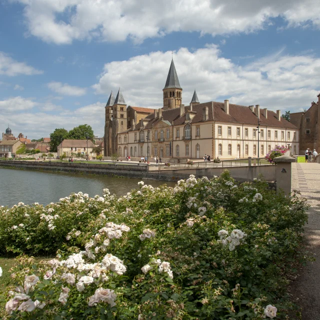 Alain Doire Bfc Toerisme Bfc 0015000