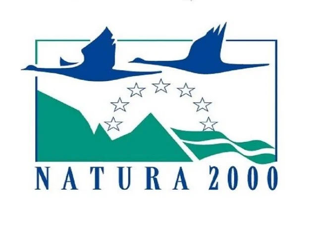 logo Natura 2000