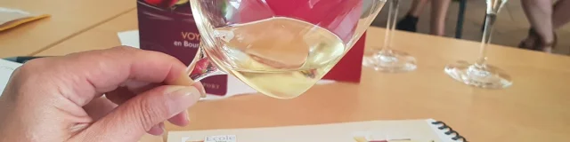 Otbeaune 009035 Bd