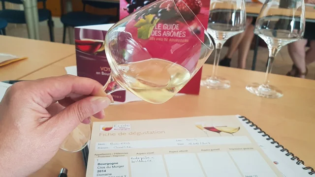Otbeaune 009035 Bd