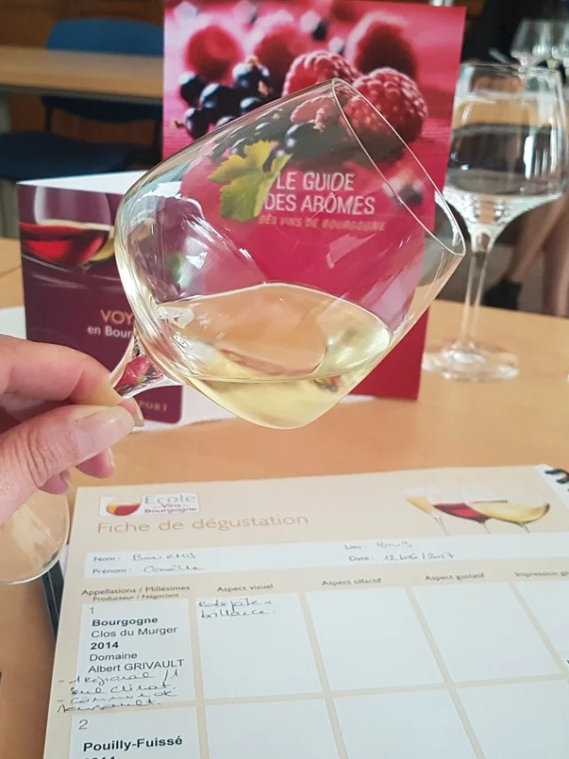 Otbeaune 009035 Bd
