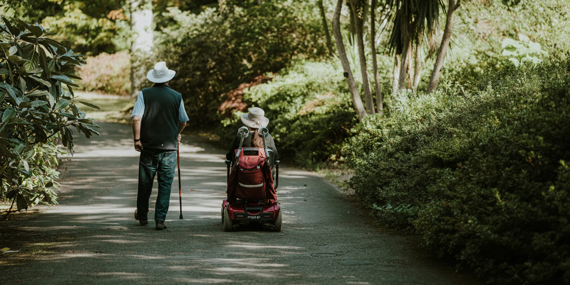 Annie Spratt A2bvxvd5qgo Unsplash 1