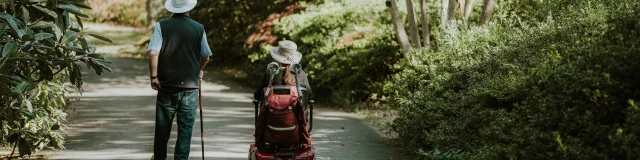 Annie Spratt A2bvxvd5qgo Unsplash 1