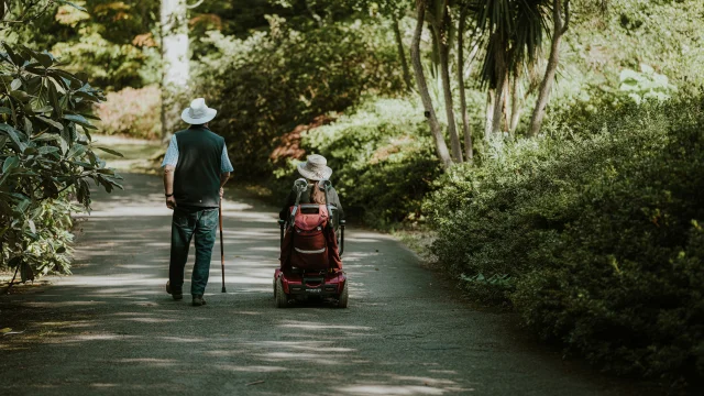 Annie Spratt A2bvxvd5qgo Unsplash 1