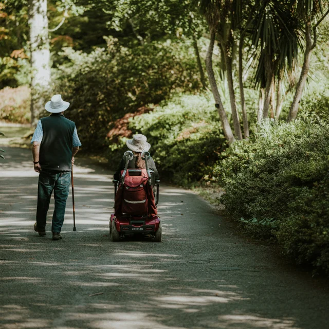 Annie Spratt A2bvxvd5qgo Unsplash 1