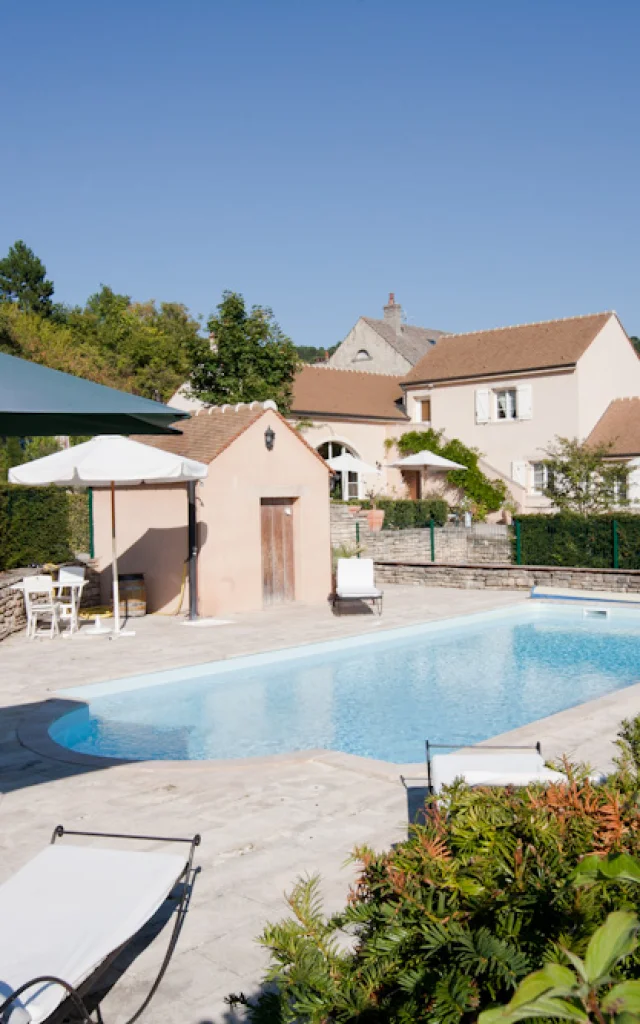 20560 Bd1lacombotte 122