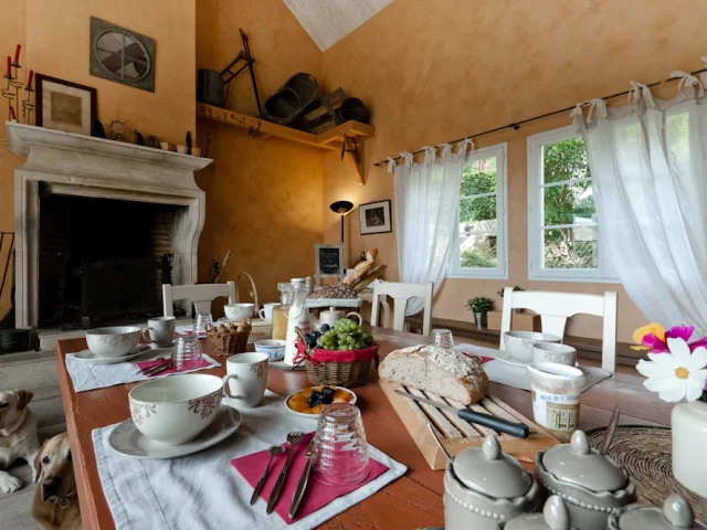 20561 Bd6lacombotte 58