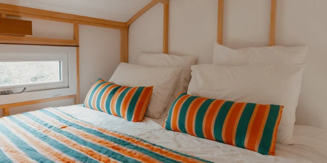 Cabotte Verte Lit2 C Jerome Henon 2