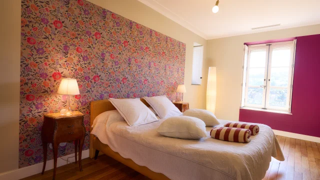 Room Les Criots 00002