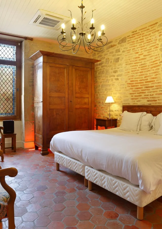 Otbeaune 002685 Bd