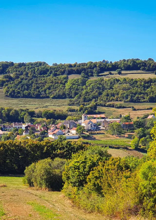 Otbeaune 008014 Ori