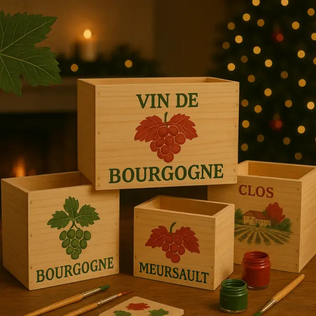 800x600 Activity Familie Holzkiste 151819