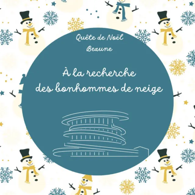 800x600 Qu Te Noel Beaune 151809