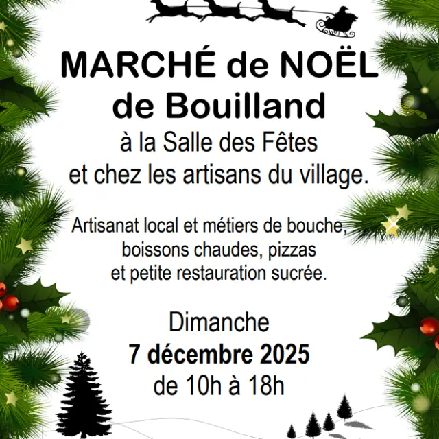 Fang Decran 2025 11 25 141347