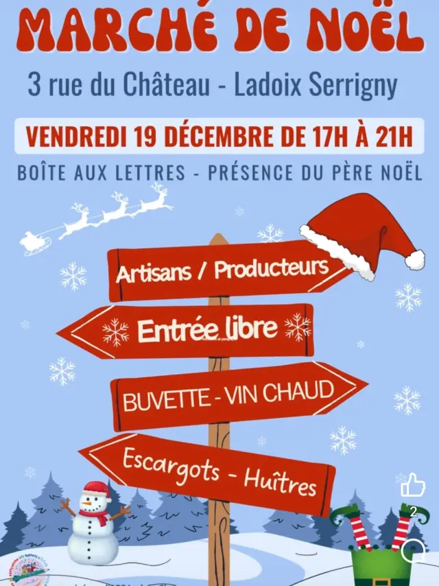 Screenshot 20251108 203400 Facebook