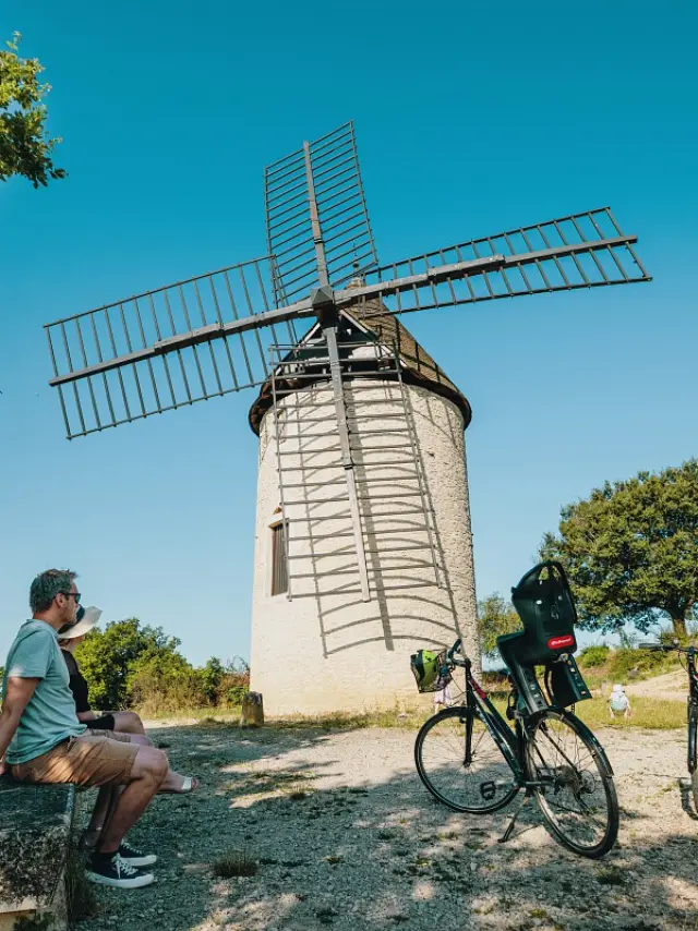Canal Centre Bourgogne Moulin Sorine Intuive