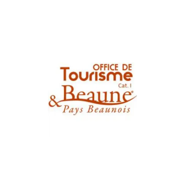 Marie Mathilde Roizot Boldrini