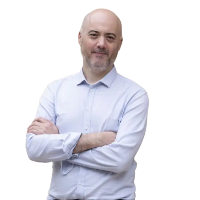 Photo Mathieu Boisseau webmanager OT Beaune