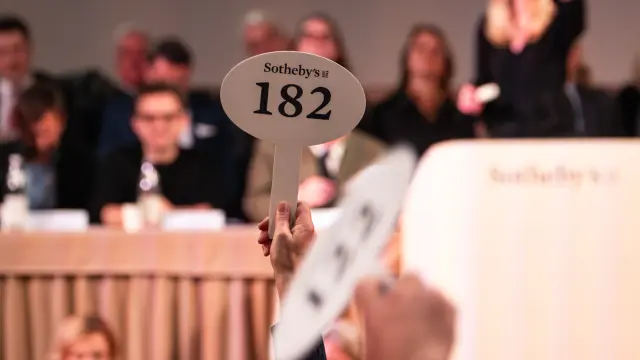 Visiter Hospices De Beaune Vente Des Vins 2025 Encheres Quentin Lahaie