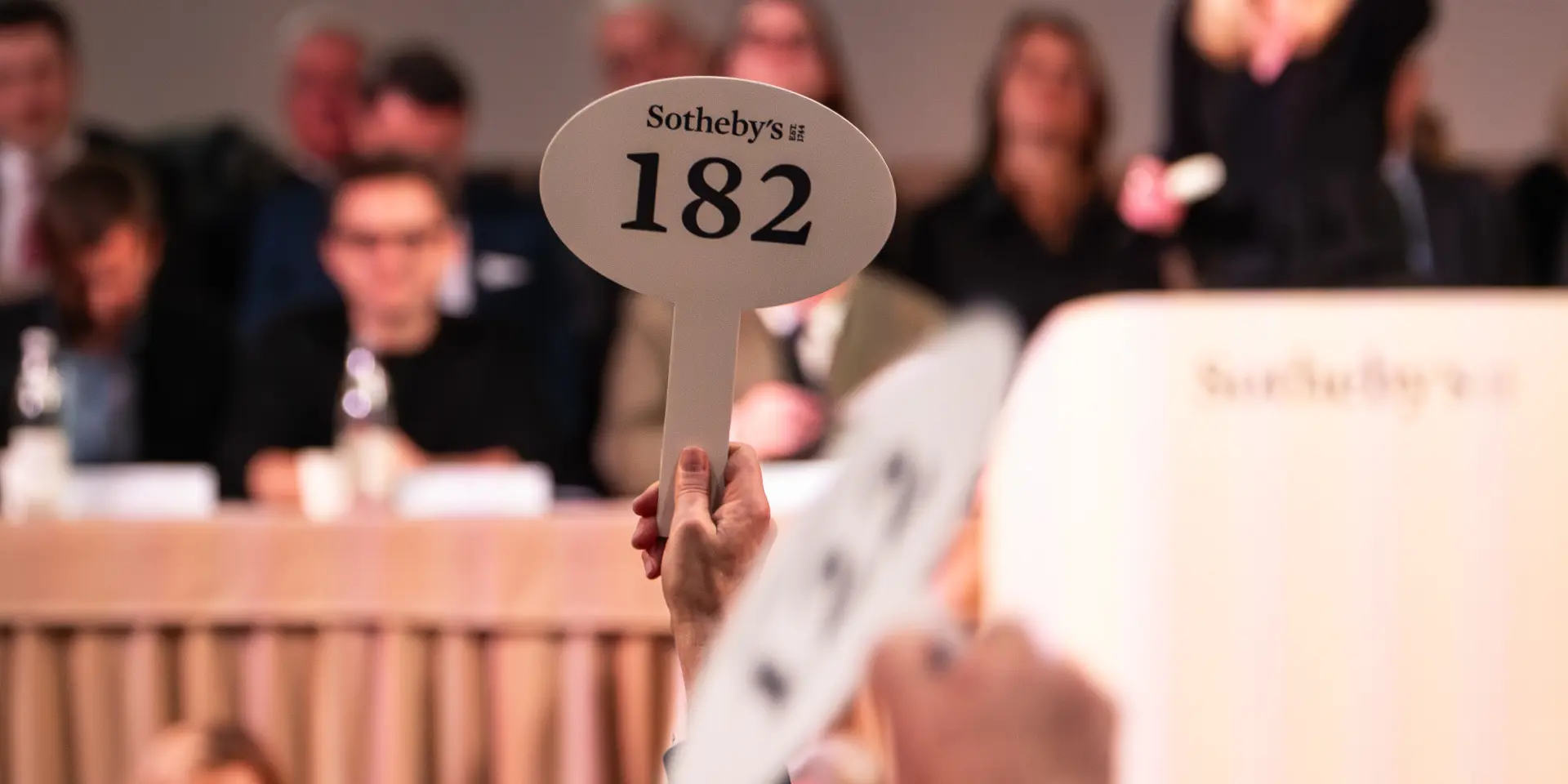 Visiter Hospices De Beaune Vente Des Vins 2025 Encheres Quentin Lahaie