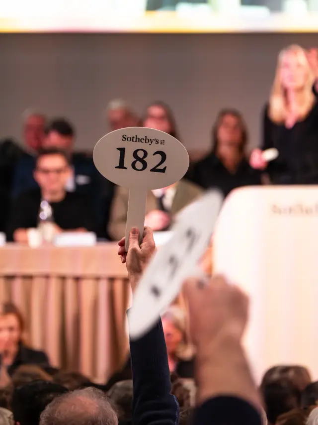 Visiter Hospices De Beaune Vente Des Vins 2025 Encheres Quentin Lahaie