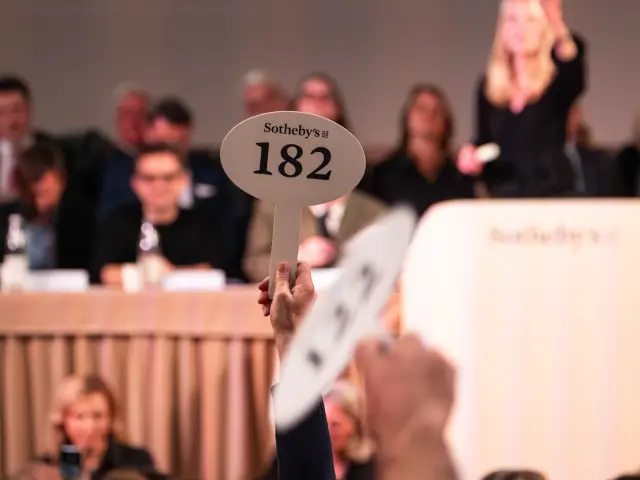 Visiter Hospices De Beaune Vente Des Vins 2025 Encheres Quentin Lahaie