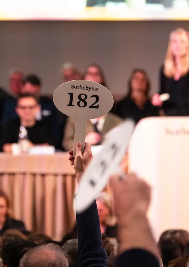 Visiter Hospices De Beaune Vente Des Vins 2025 Encheres Quentin Lahaie