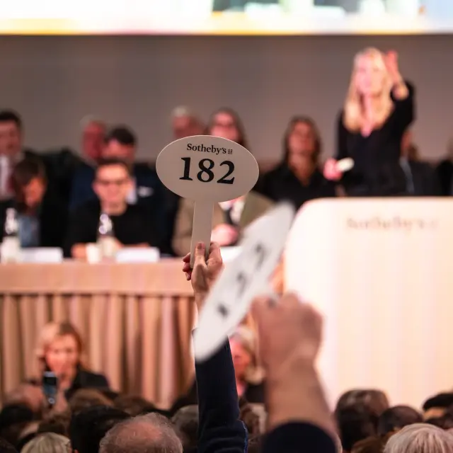 Visiter Hospices De Beaune Vente Des Vins 2025 Encheres Quentin Lahaie