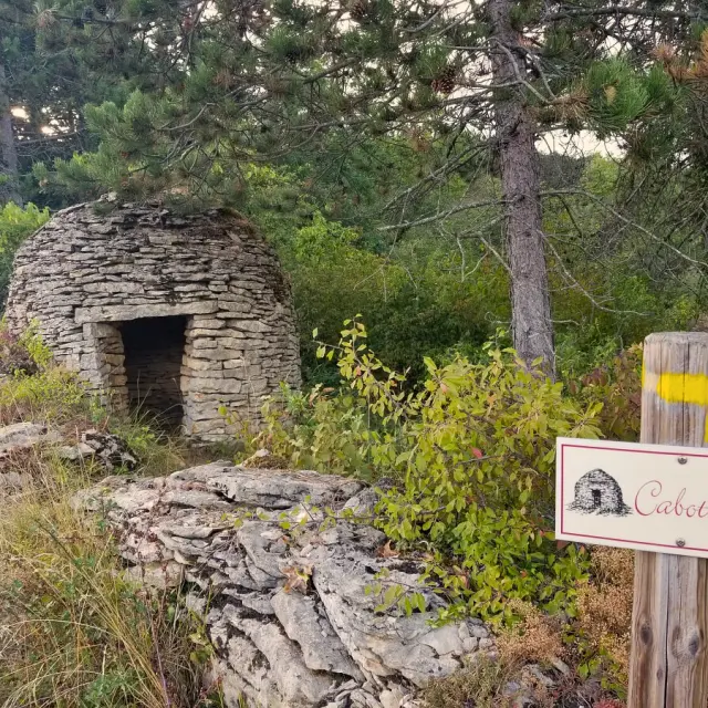 Que Voir A Beaune Cabotte Laurence Dallerey