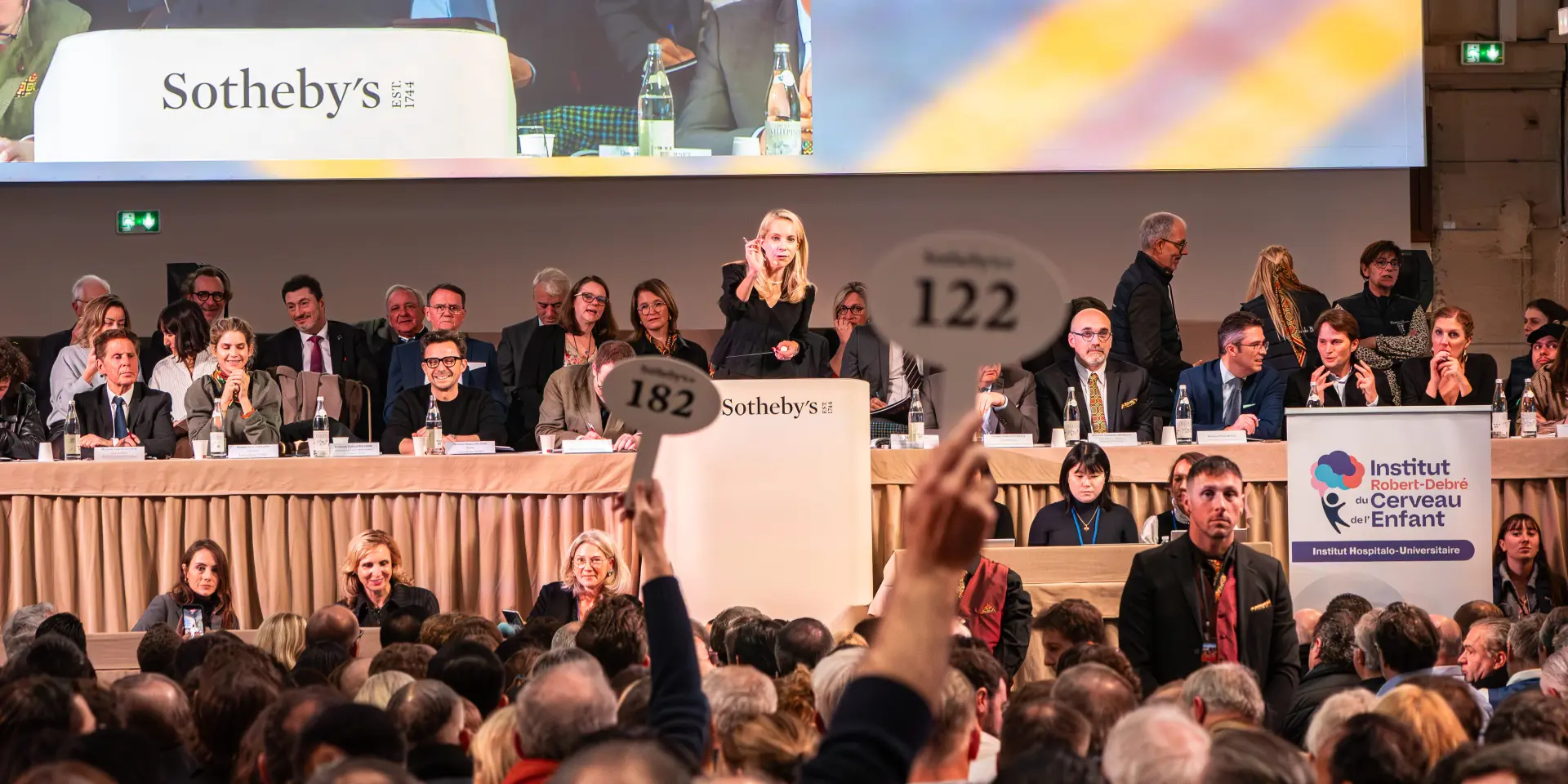 Vente Des Vins Encheres Quentin Lahaie